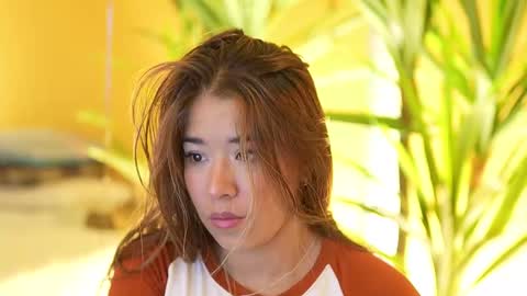 Gabriela salgado online show from March 21, 10:42 am