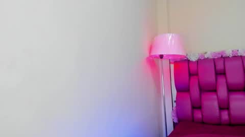 Gaby Im on vacation see you on November 25 online show from December 14, 4:41 pm