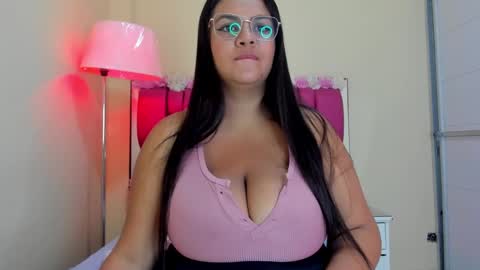 Gaby Im on vacation see you on November 25 online show from February 13, 2:31 pm