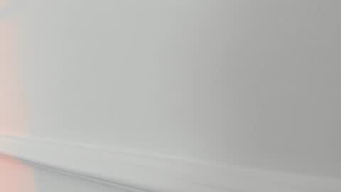 Gabriela Kassi online show from September 14, 11:19 am