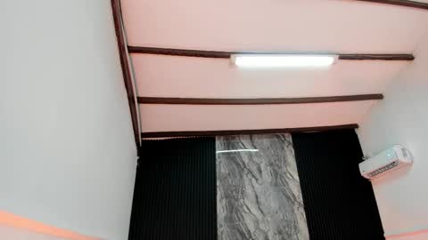 Gabriela Kassi online show from February 9, 11:12 am