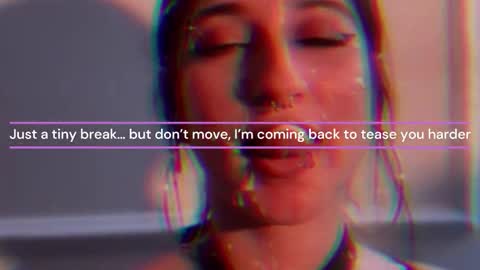 Gabriela Kassi online show from November 24, 11:01 am