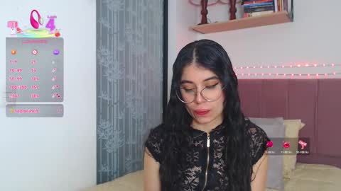 GabrielaRossa online show from September 10, 2:17 pm