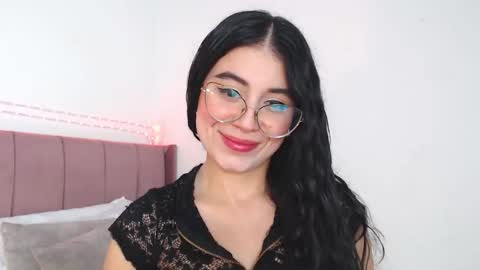 GabrielaRossa online show from March 22, 8:26 pm