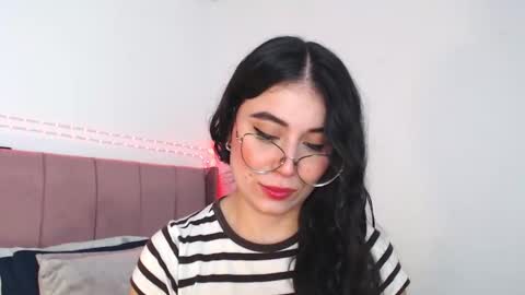 GabrielaRossa online show from March 13, 9:38 pm