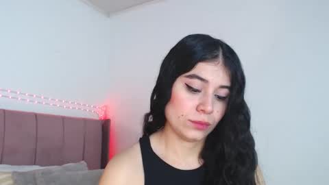 GabrielaRossa online show from March 5, 1:51 pm