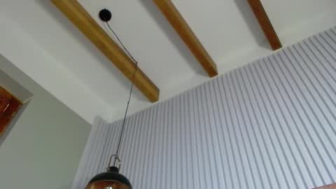 gabriella online show from March 14, 4:52 pm