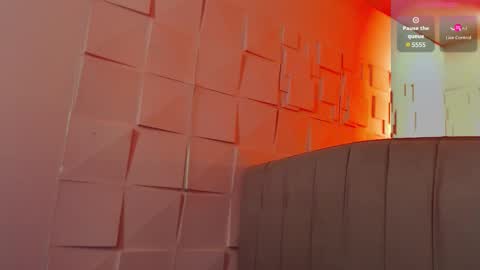 gabriella online show from November 22, 11:35 am