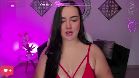 gabriella_evans_ online show from November 17, 8:15 am