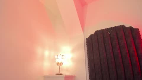 gabriella ortiz online show from January 31, 7:11 pm