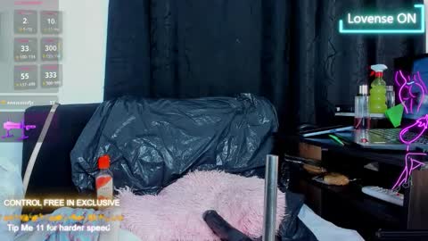 gabrielle_sexy94 online show from February 4, 12:46 am