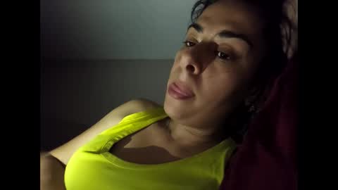 gaby570633 online show from February 26, 10:20 pm