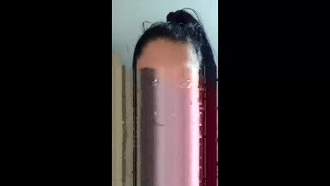 gaby570633 online show from February 24, 6:45 am