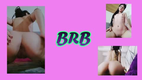 Gaby cute 16 online show from September 10, 11:27 pm