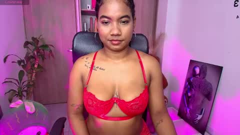 GABY online show from June 9, 11:31 am