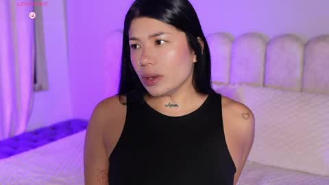 Aleja  online show from March 27, 11:44 am