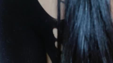 Gaby online show from February 4, 4:05 am