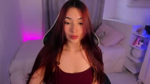 Gabriela online show from May 28, 4:49 pm