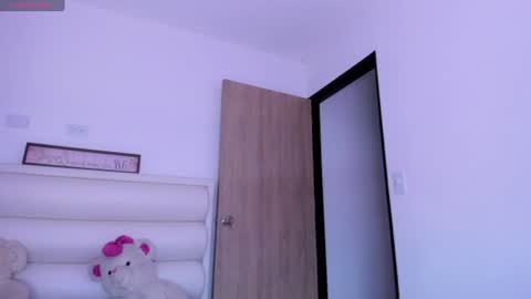  GABY DESIRE  online show from June 20, 8:07 am
