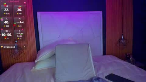 gabyrose9 online show from September 9, 1:44 pm