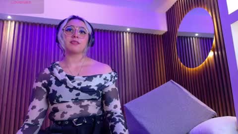 gabyrose9 online show from March 8, 9:51 pm