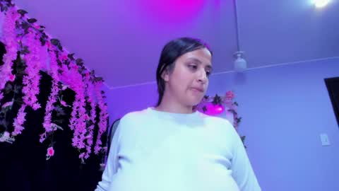 gabby cooper online show from March 28, 8:36 am