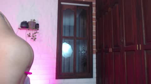 Lenna 3 online show from December 1, 1:31 am