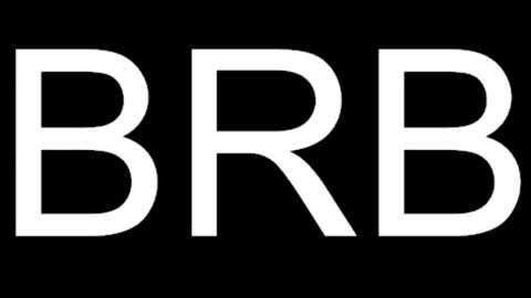 Gaia online show from March 7, 3:19 pm