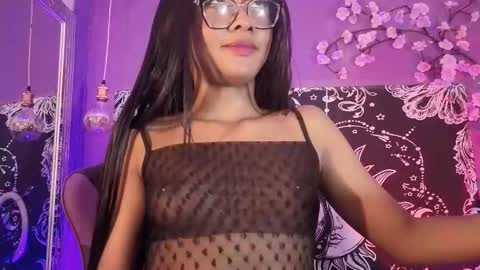 Gaia online show from March 4, 1:39 pm