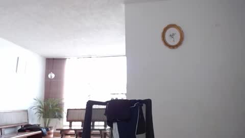 gaitan4 online show from February 28, 6:52 pm