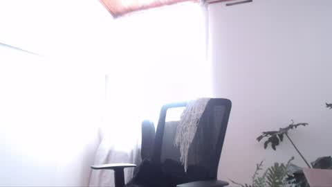 gaitan4 online show from July 5, 10:26 pm