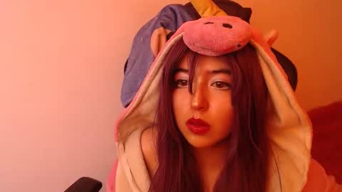 Kate 3 online show from October 16, 8:22 pm