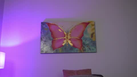 gala_monroe online show from September 30, 12:00 pm