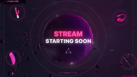 PROXIMO SHOW DICIEMBRE 3   NEXT SHOW DECEMBER 3    online show from September 17, 7:06 am