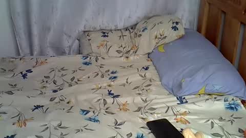 galf01 online show from April 15, 6:52 pm