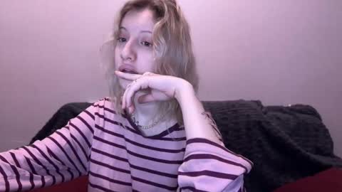 GaamachuuUlfinaa online show from October 7, 9:08 pm