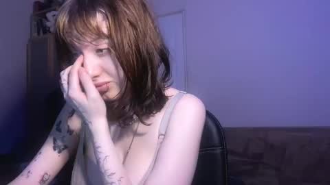 GaamachuuUlfinaa online show from December 26, 9:47 pm