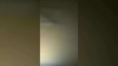 gapemedaddy97 online show from July 15, 5:28 pm