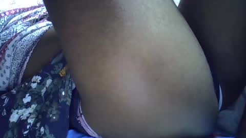 gasielah online show from February 10, 5:09 pm