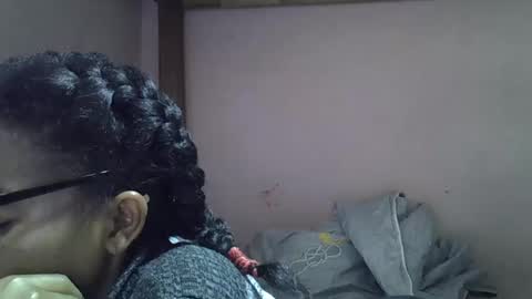 gasielah online show from March 11, 6:19 pm