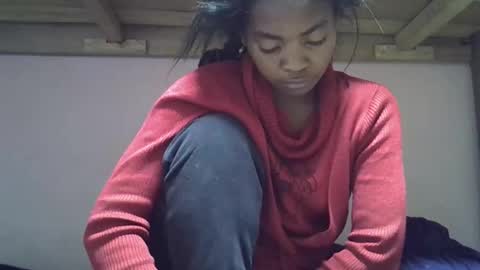 gasielah online show from September 24, 7:13 pm