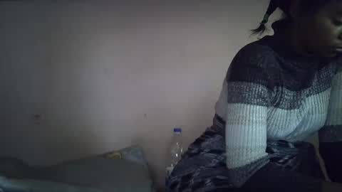 gasielah online show from March 11, 7:03 am