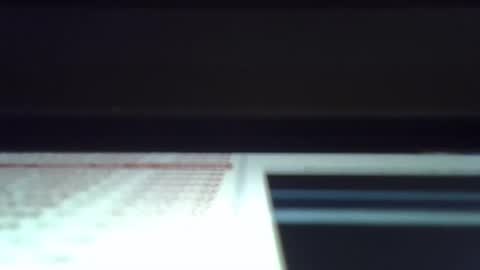 gasielah online show from September 20, 7:28 am