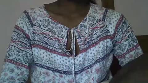 gasielah online show from February 10, 6:42 am