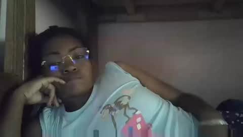 gasielah online show from March 17, 7:01 am