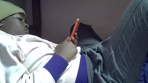 gasielah online show from September 16, 6:05 pm