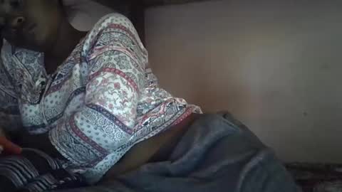 gasielah online show from September 18, 8:35 am