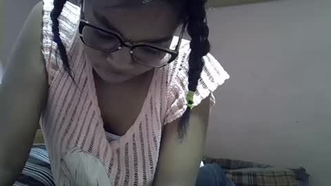 gasielah online show from February 22, 7:56 am