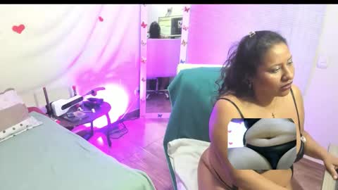 gatalu online show from February 24, 10:47 am