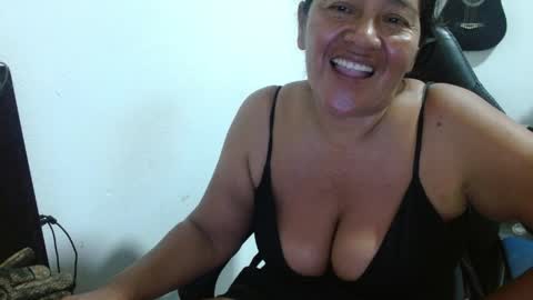 katia online show from April 1, 3:18 am